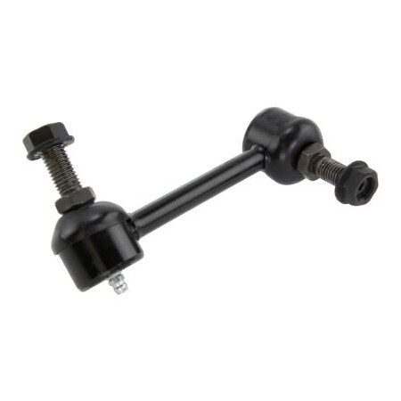 Centric C-Tek Standard Sway Bar Link, C-Tek 607.66034